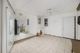 11 Doane St, Cranston, RI 02910 - Photo 18