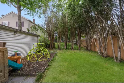 11 Doane Street, Cranston, RI 02910 - Photo 34