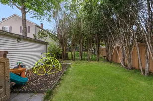 11 Doane St, Cranston, RI 02910 - Photo 34
