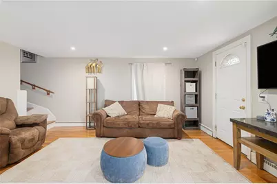 11 Doane Street, Cranston, RI 02910 - Photo 4