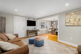 11 Doane St, Cranston, RI 02910 - Photo 6