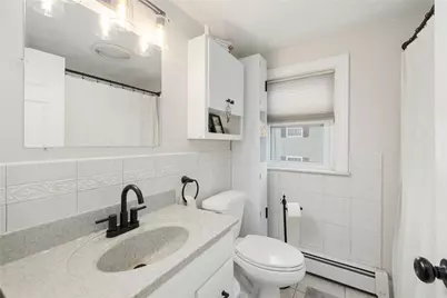 11 Doane Street, Cranston, RI 02910 - Photo 24