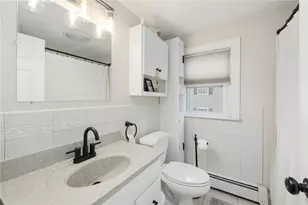 11 Doane St, Cranston, RI 02910 - Photo 24
