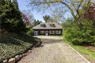 50 Ocean View Hwy, Westerly, RI 02891 - Photo 6