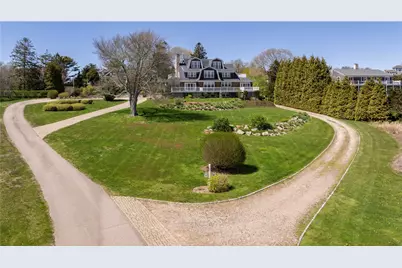 50 Ocean View Highway, Westerly, RI 02891 - Photo 2