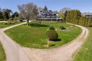 50 Ocean View Hwy, Westerly, RI 02891 - Photo 2