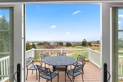 50 Ocean View Highway, Westerly, RI 02891 - Photo 12