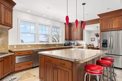 50 Ocean View Highway, Westerly, RI 02891 - Photo 8