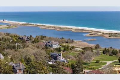 50 Ocean View Highway, Westerly, RI 02891 - Photo 4