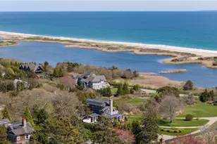 50 Ocean View Hwy, Westerly, RI 02891 - Photo 4
