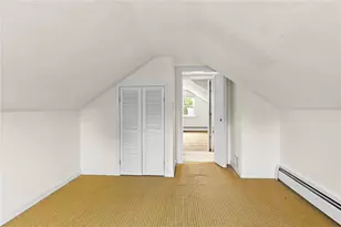 7 Esther St, Cranston, RI 02920 - Photo 24