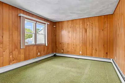 7 Esther Street, Cranston, RI 02920 - Photo 16