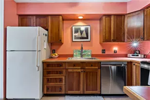50 S Bay Dr, Narragansett, RI 02882 - Photo 8