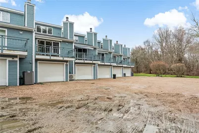 50 South Bay Drive #19, Narragansett, RI 02882 - Photo 28