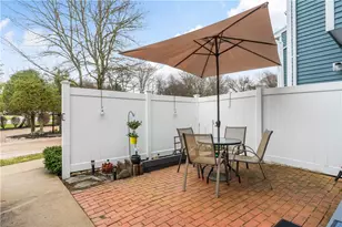 50 S Bay Dr, Narragansett, RI 02882 - Photo 4