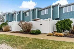 50 S Bay Dr, Narragansett, RI 02882 - Photo 1