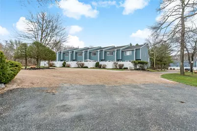 50 South Bay Drive #19, Narragansett, RI 02882 - Photo 30
