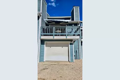 50 South Bay Drive #19, Narragansett, RI 02882 - Photo 38