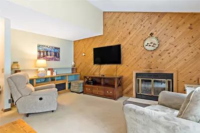 50 South Bay Drive #19, Narragansett, RI 02882 - Photo 18