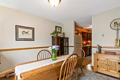 50 South Bay Drive #19, Narragansett, RI 02882 - Photo 12