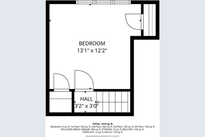 50 South Bay Drive #19, Narragansett, RI 02882 - Photo 36
