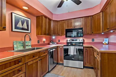 50 South Bay Drive #19, Narragansett, RI 02882 - Photo 1