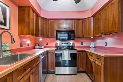 50 South Bay Drive #19, Narragansett, RI 02882 - Photo 6