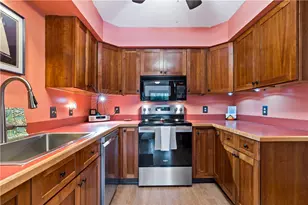 50 S Bay Dr, Narragansett, RI 02882 - Photo 6