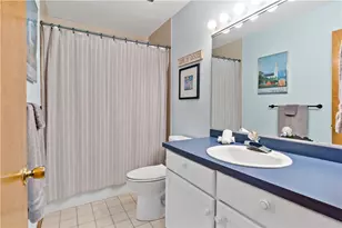 50 S Bay Dr, Narragansett, RI 02882 - Photo 24