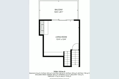 50 South Bay Drive #19, Narragansett, RI 02882 - Photo 34