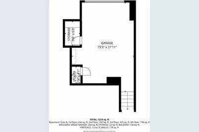 50 South Bay Drive #19, Narragansett, RI 02882 - Photo 32