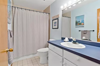 50 South Bay Drive #19, Narragansett, RI 02882 - Photo 24