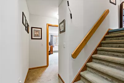 50 South Bay Drive #19, Narragansett, RI 02882 - Photo 20