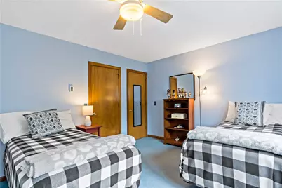 50 South Bay Drive #19, Narragansett, RI 02882 - Photo 26