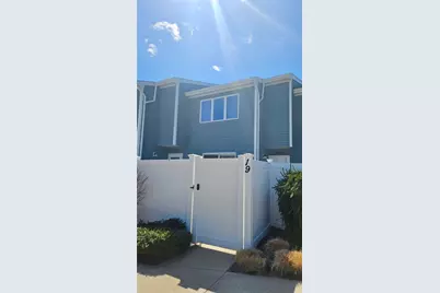 50 South Bay Drive #19, Narragansett, RI 02882 - Photo 40