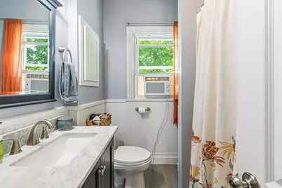 53 Edgewood Avenue, Cranston, RI 02905 - Photo 18