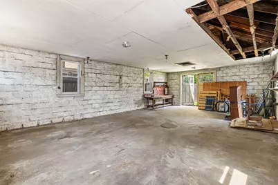 53 Edgewood Avenue, Cranston, RI 02905 - Photo 26