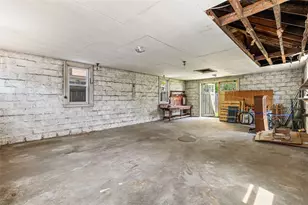 53 Edgewood Ave, Cranston, RI 02905 - Photo 26