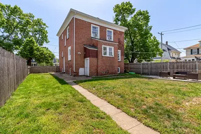 53 Edgewood Avenue, Cranston, RI 02905 - Photo 24