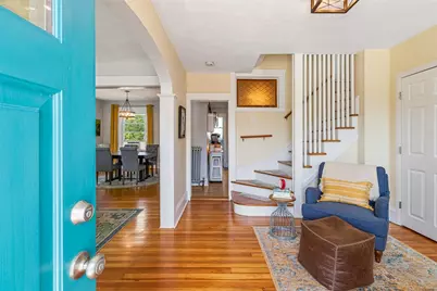 53 Edgewood Avenue, Cranston, RI 02905 - Photo 2