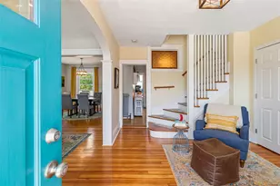 53 Edgewood Ave, Cranston, RI 02905 - Photo 2