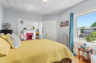 53 Edgewood Ave, Cranston, RI 02905 - Photo 20