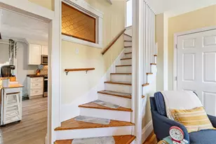 53 Edgewood Ave, Cranston, RI 02905 - Photo 16