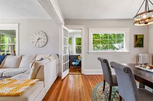 53 Edgewood Ave, Cranston, RI 02905 - Photo 10