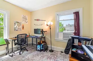 53 Edgewood Ave, Cranston, RI 02905 - Photo 22