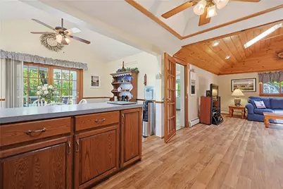 12 Lesieur Lane, Burrillville, RI 02859 - Photo 24