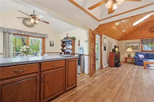 12 Lesieur Ln, Burrillville, RI 02859 - Photo 24