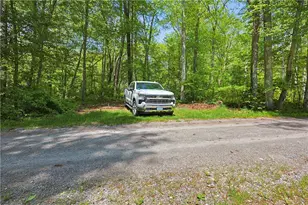 12 Lesieur Ln, Burrillville, RI 02859 - Photo 48