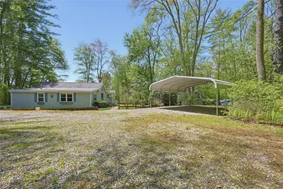 12 Lesieur Lane, Burrillville, RI 02859 - Photo 10
