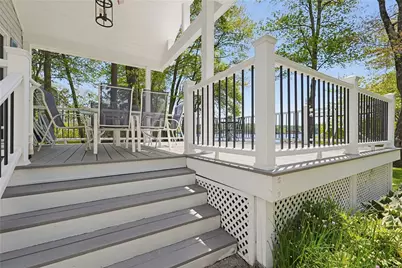 12 Lesieur Lane, Burrillville, RI 02859 - Photo 40